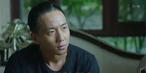 继赵英俊之后,37岁某演员被确诊白血病而崩溃,曾出演《山海情》