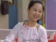 有一种“逆袭”叫杨紫长大,曾被说是丑小鸭,如今变收视女王