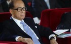 果然，李嘉诚出事了！