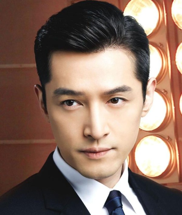 《仙剑奇侠传》演员现状：李逍遥仍单身一人，而她是黄磊的老婆！