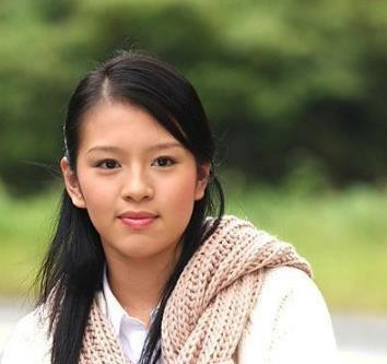 《仙剑奇侠传》演员现状：李逍遥仍单身一人，而她是黄磊的老婆！