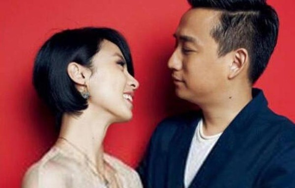 《仙剑奇侠传》演员现状：李逍遥仍单身一人，而她是黄磊的老婆！