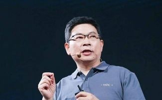 “余承东×刘亦菲”恋情乌龙？华为营销or公关翻车？