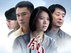 领养 袁咏仪