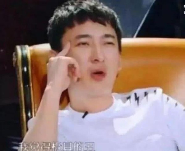 王思聪手撕刘亦菲：被无数干爹玩十年！刘亦菲怒怼：就是没给你爹