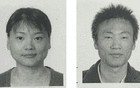 赏金174万元！“80后”姐弟被悬赏