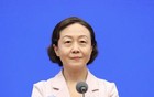 郭宁宁已任福建省委副书记