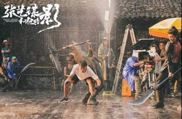 《再见爱人》电影版来袭，是院线新宠还是综艺衍生新尝试？