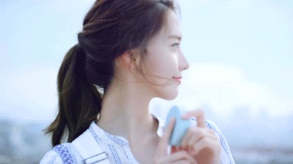 如何养出女明星那样细腻的好皮肤？最关键是做对这7点，全教给你