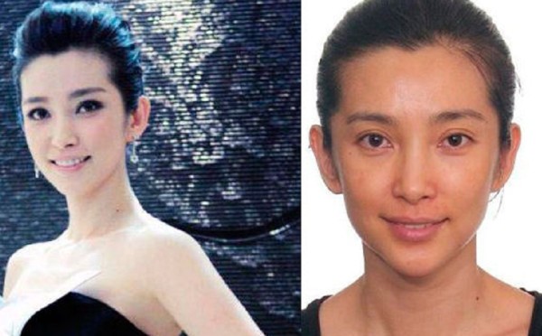 如何养出女明星那样细腻的好皮肤？最关键是做对这7点，全教给你