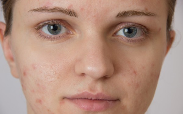 如何养出女明星那样细腻的好皮肤？最关键是做对这7点，全教给你