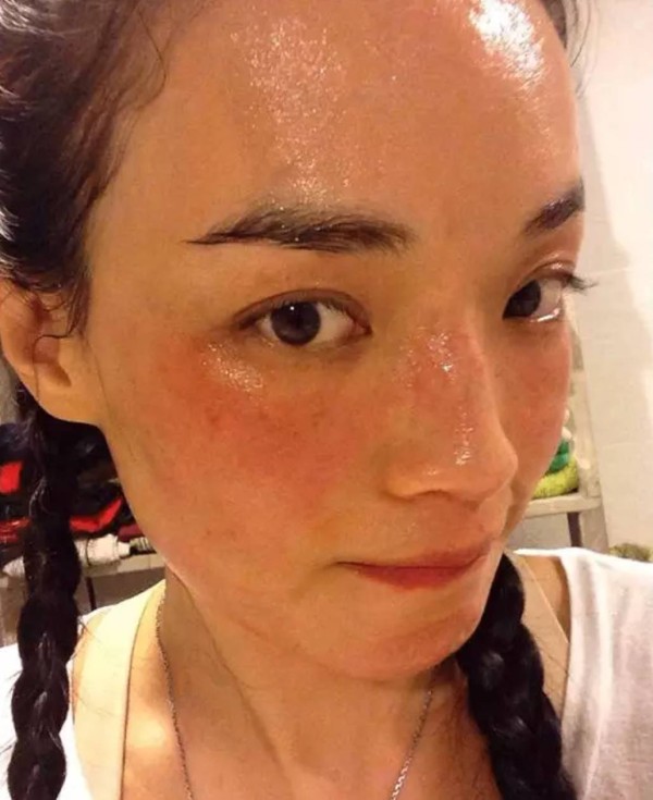 如何养出女明星那样细腻的好皮肤？最关键是做对这7点，全教给你