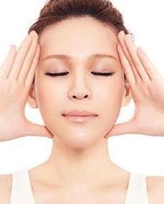 明星也被毛孔粗大困扰，学3招针对性护理，跟大毛孔说拜拜