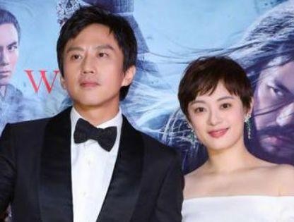 又一明星夫妻离婚！11年的感情仅用4个字结束，留下一对双胞胎