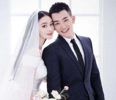 又一明星夫妻离婚！11年的感情仅用4个字结束，留下一对双胞胎