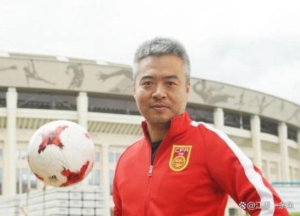 寒暄风云：体坛巨星陨落背后的利益博弈