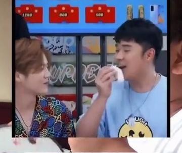 明星涌入直播带货狂潮，看看这些数据对比