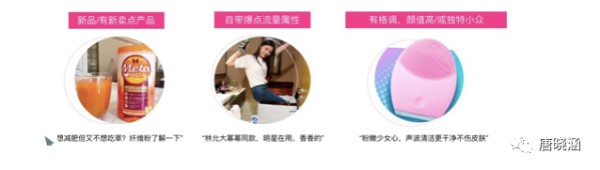 品牌如何通过小红书快速传播？