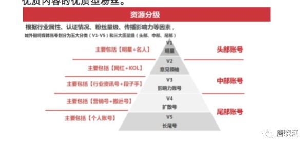品牌如何通过小红书快速传播？