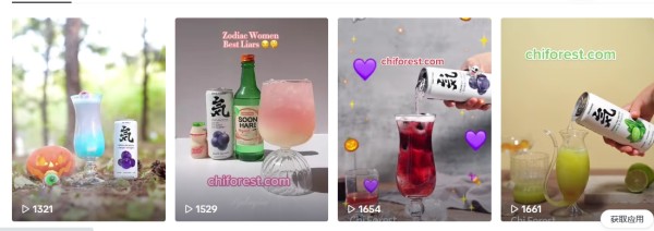 微信截图_20240907173534.png