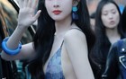孟子义是真的汹涌！