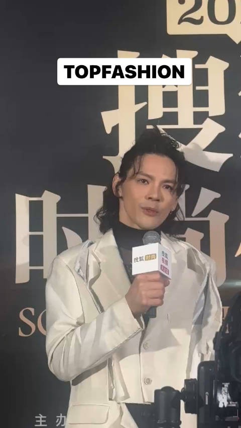 谈做造型的心得，今天的造型正常了不少