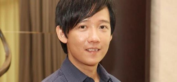这7位华语流行歌手，原来一直都不是中国国籍，最后一位难以置信