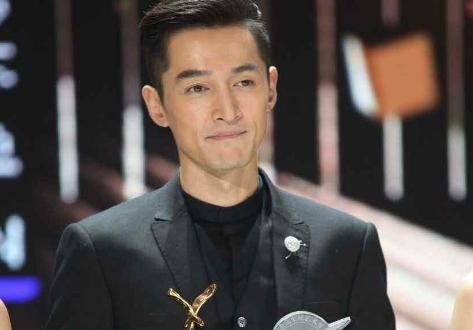 这届粉丝太皮了!女粉要给林俊杰生孩子,明星们都招架不住了!