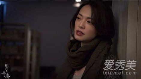 姚晨安慰激动粉丝怎么回事？姚晨安慰激动粉丝事件始末