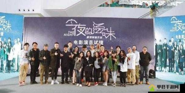 麻花影视文化传媒制作公司：致力于打造精彩影视作品的专业团队