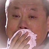 内娱比较常出精品的导演、编剧、团队都有哪些啊？