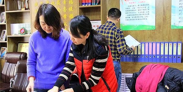 个人人事档案中缺年度考核表，会影响视同缴费年限的计算吗？