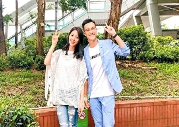 明星地下恋情频曝光，娱乐圈生态亟待反思，真爱何时不再躲藏？