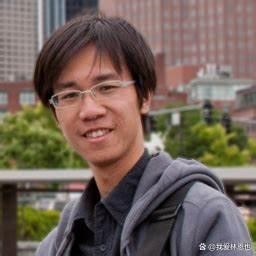 中国AI领军者何恺明：从高考状元到全球科研巅峰的卓越人生探索