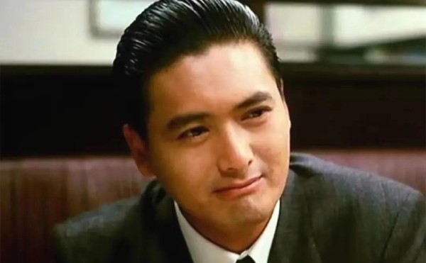 发哥70岁还跑山！健康生活真有秘诀？你也能活力满满吗？
