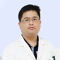 石建民 副主任医师