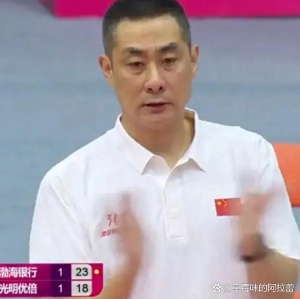 伤筋动骨一百天，李盈莹初步...@草莓味的阿拉蕾的动态