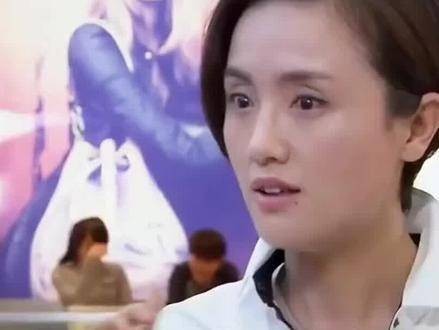 德艺双馨的优秀演员,实在令人惋惜!