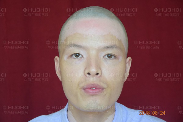 13-A1-马宏兴-900-1.jpg