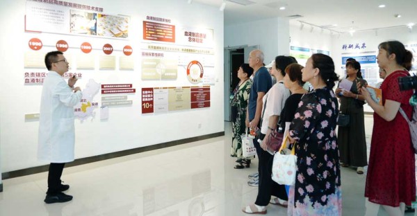 艾滋核酸检测