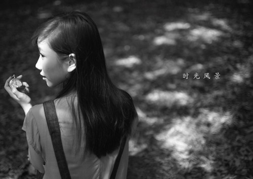足球明星艾滋病歌曲