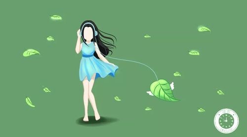 得了艾滋病毒的明星