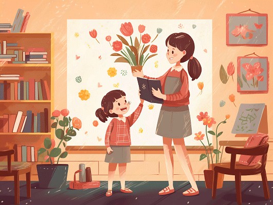 明星都在都在哪里整形