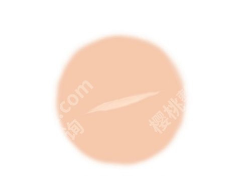 西安医学院第二附属医院医疗美容科肖潮怎么样？口碑点评、明星项目一览！