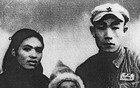 几乎被湮没的历史：四野部队里的那三万日籍士兵