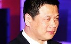 江浙沪传奇男人，掏走小学生100亿