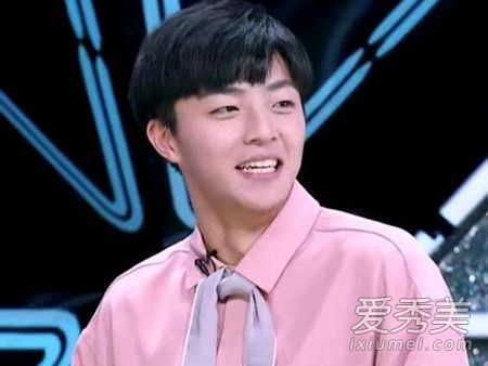 偶像练习生人气最高排第一的是谁？范冰冰弟弟范丞丞居然比不上他