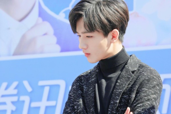 李宏毅