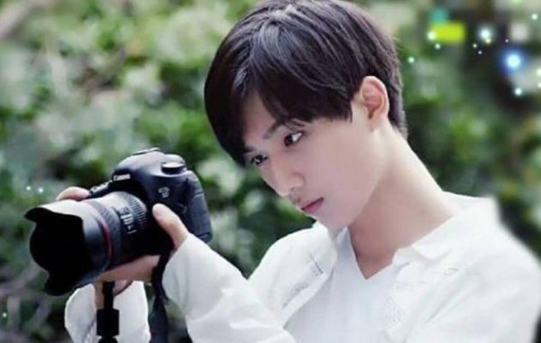 李宏毅
