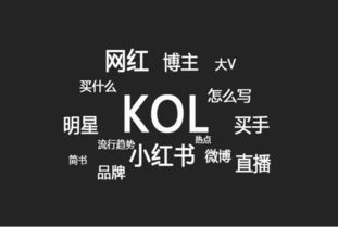 Kol是什么